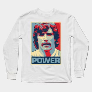 Power Long Sleeve T-Shirt